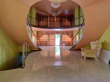 Maison de 5 Chambres