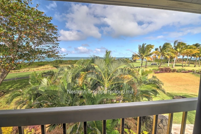 Villa de 5 chambres avec vue mer et piscine privée