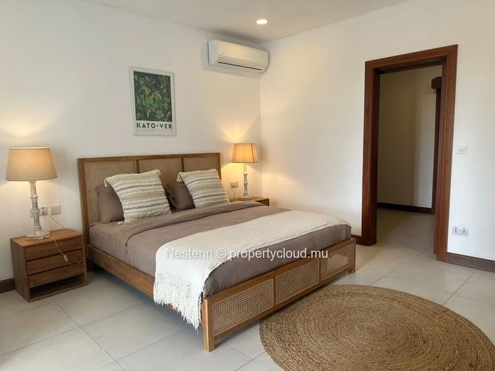 3 bedroom apartment, ideally located