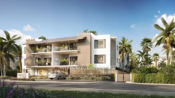 Au cœur de la ville… Un jardin privé