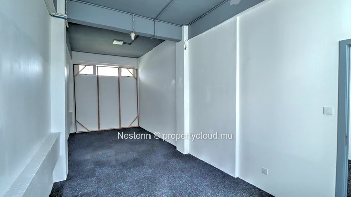 Office of 400m2