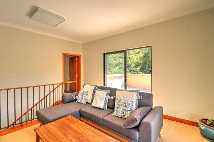 Confortable villa familiale de 3 chambres en suite au coeur de la nature de l'Ouest