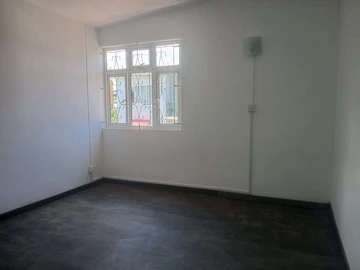 Maison de 7 Chambres