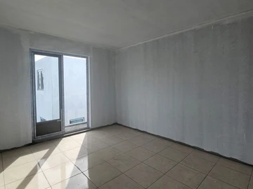 Maison de 4 Chambres