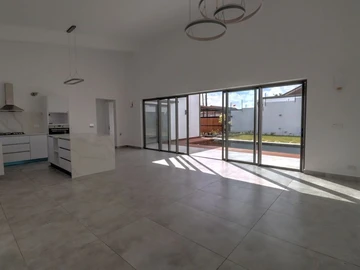 Maison de 3 Chambres