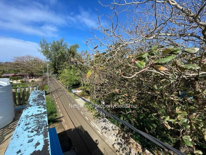 Charmante maison de 253,25 m2 proche de la plage 