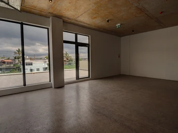 Commercial Property