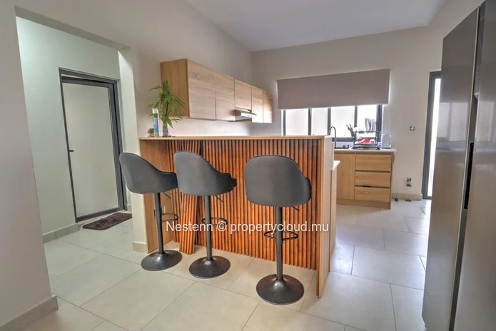 Beautiful family home close to the beach