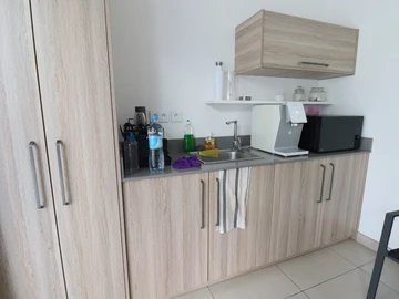 Commercial Property