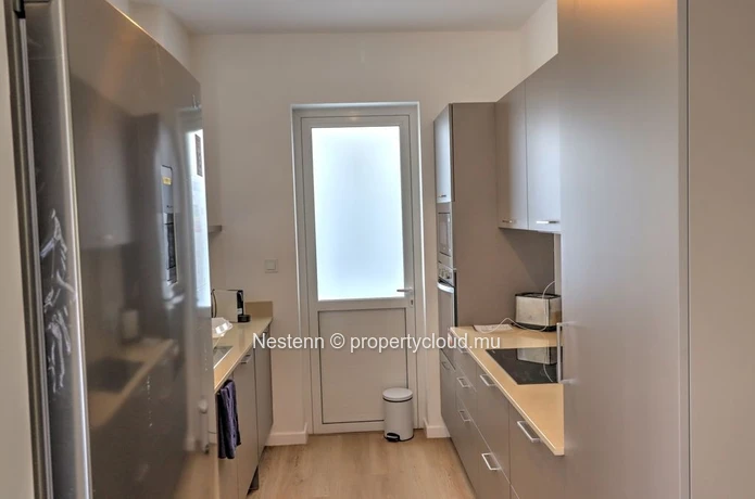 Superbe duplex clé en main – Idéal pour investissement & Location