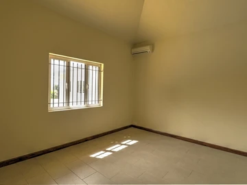 Maison de 3 Chambres