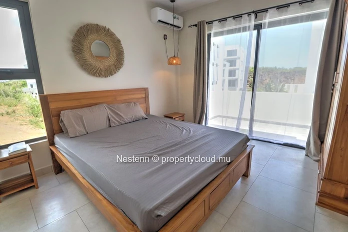 Beautiful family home close to the beach