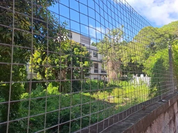 Commercial Land