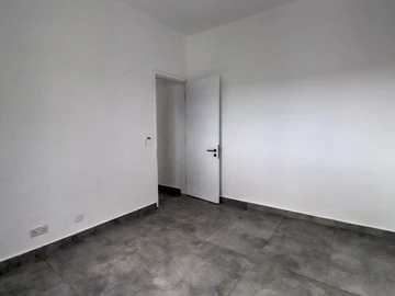 Maison de 3 Chambres