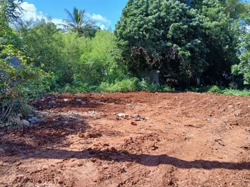 Residential Land