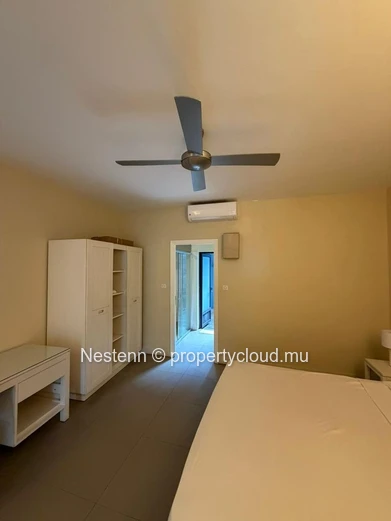 Comtemporary Resort-Style Apartment for rent 