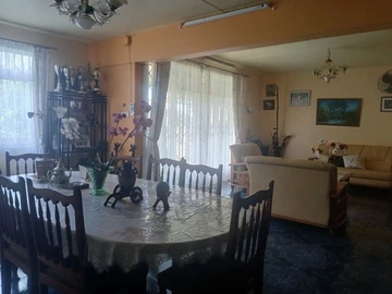 Maison de 4 Chambres