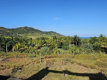 Residential Land