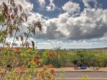 Residential Land
