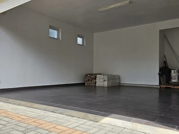 Maison de 5 Chambres