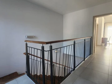 Maison de 3 Chambres