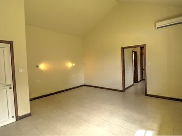 Maison de 3 Chambres