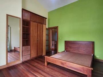 Maison de 5 Chambres