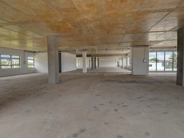 Commercial Property