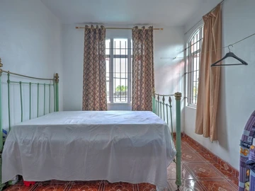 Maison de 7 Chambres