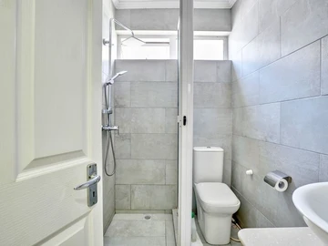 Appartement de 2 Chambres