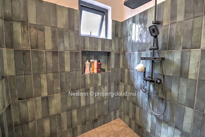 Beautiful family home close to the beach