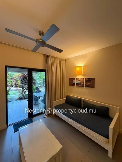 Comtemporary Resort-Style Apartment for rent 