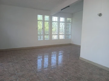 Maison de 7 Chambres