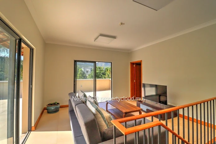 Confortable villa familiale de 3 chambres en suite au coeur de la nature de l'Ouest