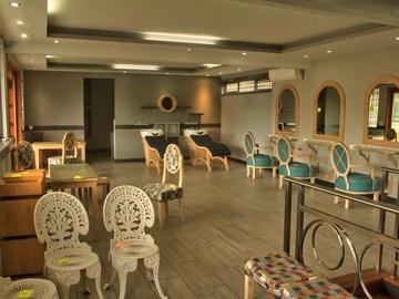 Commercial Property