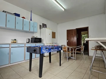 Bureau