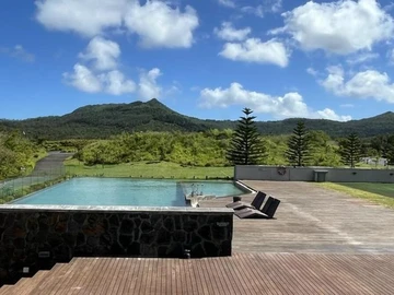 Residential Land