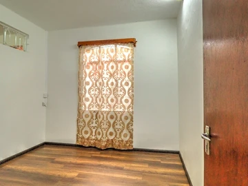 Maison de 3 Chambres