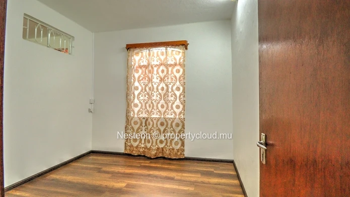 Maison de 85m² 