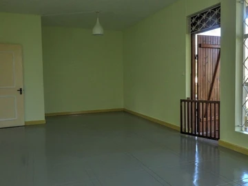 Maison de 4 Chambres