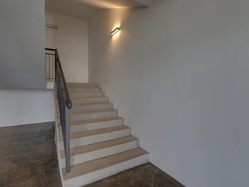 Commercial Property