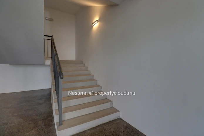 High-End offices & showrooms 