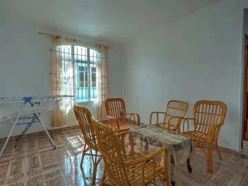 Maison de 7 Chambres