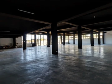 Commercial Property