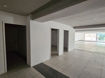 Commercial Property