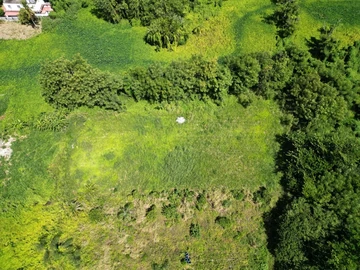 Residential Land