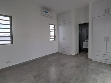 Maison de 3 Chambres