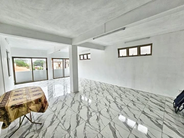 Commercial Property