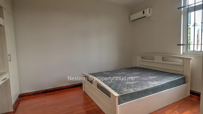 Maison de 250 m2