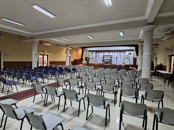 Commercial Property